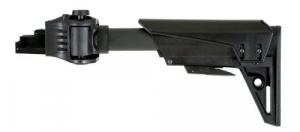 ATI Outdoors Strikeforce AK-47 GEN2 Stock Black - C.2.10.1226