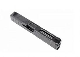 Noveske Optic Ready For Glock 17 Gen 4 Barrel - 03002706