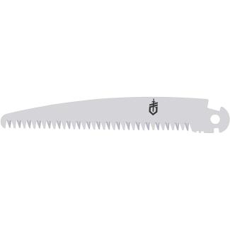 EXCHANGE A BLADE SAW REPLACEMENT - 70151