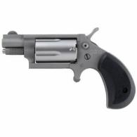 MMT Micro Might 22 Long Rifle Revolver - MM-22LR