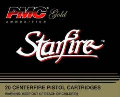 Main product image for PMC GOLD .45 ACP 230GR SFHP 20RD