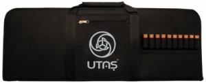 UTU UTS-15 Tactical Deployment Case - PS1PAC04