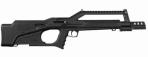 European American Armory Tanfoglio Appeal Bullpup 22 Long Rifle Semi Auto Rifle - 600530
