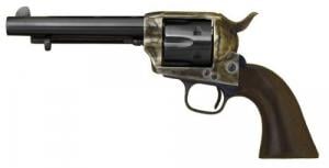 Cimarron U.S.V. Artillery 45 Long Colt Revolver - PP513M00