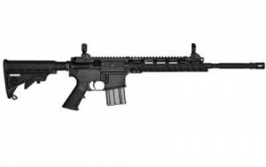 Stag Arms Model 8TPB 223 Remington /5.56 Nato Semi-Auto Rifle - SA8T10