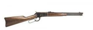 Chiappa 1892 Skinner Carbine 44 Remington Magnum Lever Action Rifle - 920.340
