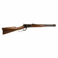 1892 Lever Action Trapper Skinner Carbine - 920.338