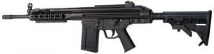 PTR Industries PTR-91 KFM4R .308 Win Semi Auto Rifle - PTR104