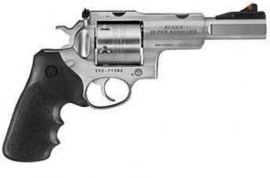 Ruger Super Redhawk Toklat Talo 454 Casull Revolver - 5517