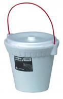 Insulated Foam Bucket - 1108
