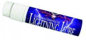 Lightning Crossbow Lube - 1363