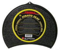Frabill Strato-Seat Padded - 1642