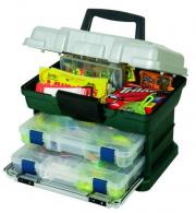 Tackle Boxes 2-by™ Rack System - 1362-00