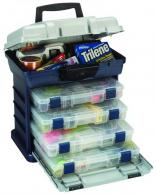 Tackle Boxes1364 4-by Rack System - 1364-00