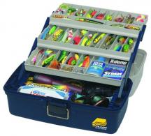 Tackle Boxes6133 - 6133-06