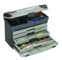 Tackle Boxes757-0044-drawer System - 757-004