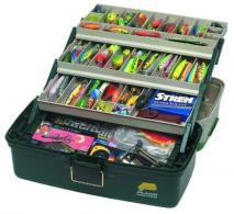 Tackle Boxesguide Serieslarge 3-tray Box - 6134-03