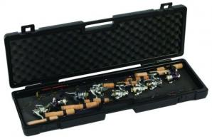 Frabill Rod Case Hard 36X10X3 - 7010