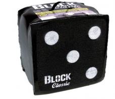 Block Classic Target 18 - 51100