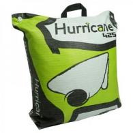 Hurricane Bag Target H-20 - 50450