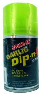 Spike-It 53001 Dip-N-Glo Scented - 53001