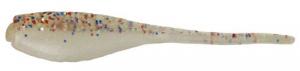 Bobby Garland Baby Shad PATRIOT Size: 2" 18 PACK - BS183-18