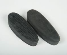 Pre-fit Rifle Pads - 1704