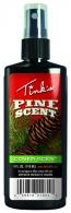 Pine Cover Scent - W5905