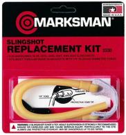 Replacement Kit - 3330