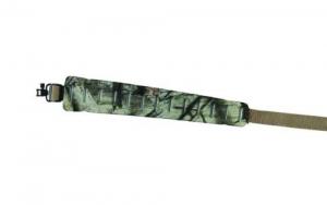The Claw Standard Rifle Sling - 50210-4