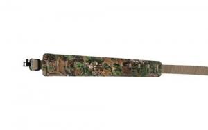 The Claw Standard Rifle Sling - 50211-1