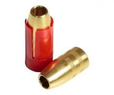 Spitzer Boat-tail Bullets - M900543