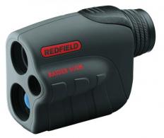 Raider 600 Metric Digital Laser Rangefinder - 117860