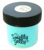 Smelly Jelly Salt-N-Scent 1oz - 100