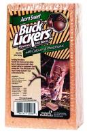 Evolved 14098 Buck Licker Sweet - 14098
