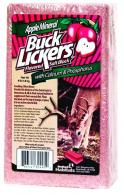 Evolved Buck Licker Apple - 30495