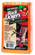 Evolved Buck Licker Wild - 44099