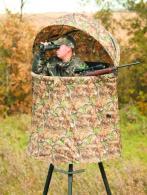 The Cover-all™ Tripod Blind - CR9025