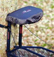 Waterproof Treestand Seat Cover - CR86-V