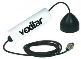 Vexilar 9 ProView Ice-Ducer - TB0051