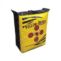 Morrell Yellow Jacket Supreme 3 Bag Target - 104