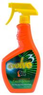 Evolve3 Scentprevent™ Field Spray - 1301N