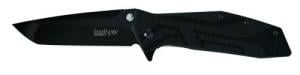 Brawler Folding Knife - 1990X