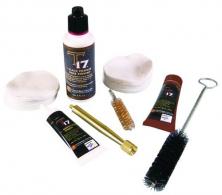 T-17™ Muzzleloader Cleaning Kit - 7473