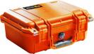 1400 Protector Cases™ - 1400/Orange