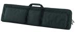 Main product image for 3-gun Case