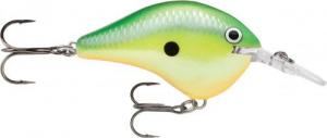 Rapala DT06RTA Dives-To 06 - DT06RTA