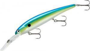 BDT WLY DP-NEON SHAD - BDTWBD2D78