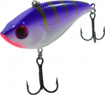 Northland RS2-46 Rippin' Shad 2 In. - RS2-46