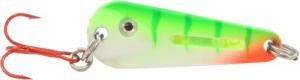 Northland Glo-Shot Spoon - GSS2-20